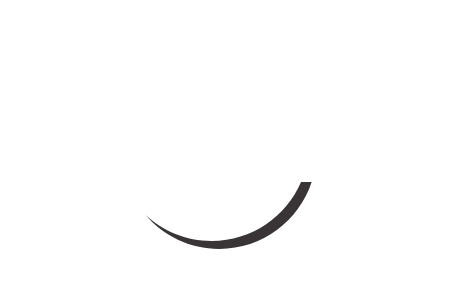 L'association - Association Savoir-être